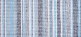 mah-ATN Fabrics 480X146