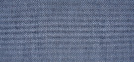mah-ATN Fabrics 481X265