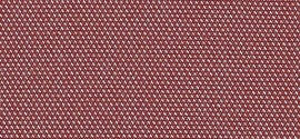mah-ATN Fabrics 481X273
