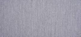 mah-ATN Fabrics 487X704