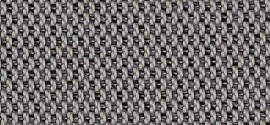 mah-ATN Fabrics 489X904