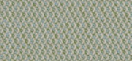 mah-ATN Fabrics 489X914