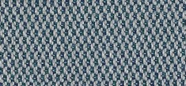 mah-ATN Fabrics 489X915