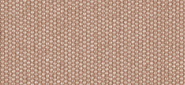 mah-ATN Fabrics 491X030P