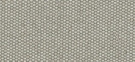 mah-ATN Fabrics 491X034P