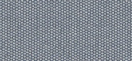 mah-ATN Fabrics 491X035