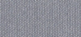 mah-ATN Fabrics 491X036