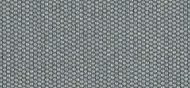 mah-ATN Fabrics 491X037