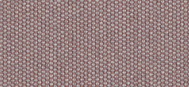 mah-ATN Fabrics 491X038