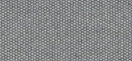 mah-ATN Fabrics 491X039